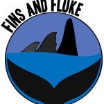 logoFAF