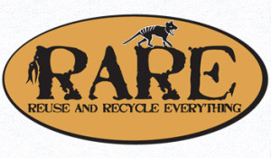 rarelogo