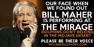 BillMaher